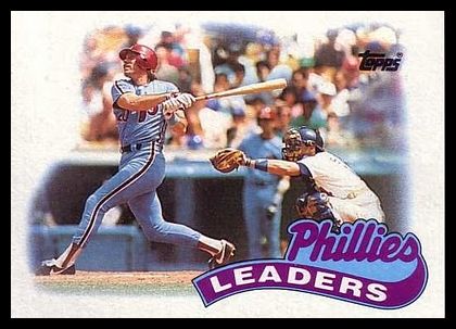 89T 489 Phillies Leaders.jpg